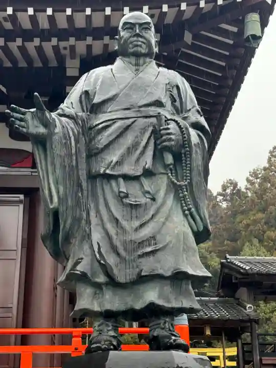 本圀寺(京都府)