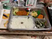 想念寺(愛知県)