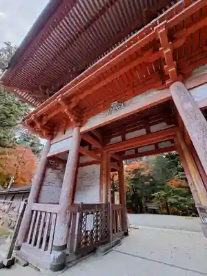 日吉大社(滋賀県)