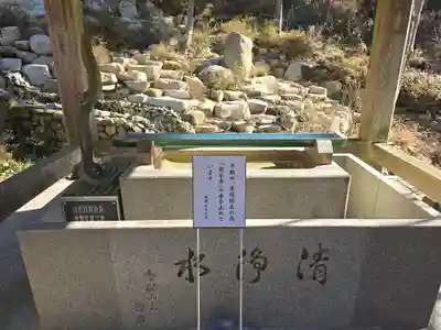 忉利天上寺(兵庫県)