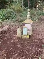 安塚磐裂根裂神社(栃木県)