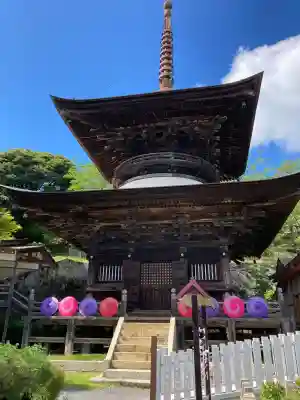 楽法寺(雨引観音)の{uncategorized: "未分類", other: "その他", undefined: "問題あり", building: "その他建物", grave: "お墓", sacred_gate: "鳥居", guardian: "狛犬", statue: "像", buddha: "仏像", history: "歴史", nature: "自然", garden: "庭園", animal: "動物", pagoda: "塔", temizu: "手水舎", mountain_gate: "山門・神門", sanctuary: "本殿・本堂", subordinate: "末社・摂社", art: "芸術", scenery: "景色", jizo: "地蔵", ema: "絵馬", goshuin: "御朱印", omikuji: "おみくじ", items: "授与品その他", amulet: "お守り", goshuincho: "御朱印帳", eats: "食事", festival: "お祭り", votive_dance: "神楽", shichigosan: "七五三参", wedding: "結婚式", experience: "体験その他", initially: "初詣", around: "周辺", anti_infection: "感染症対策"}