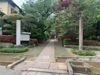 遠壽院(千葉県)