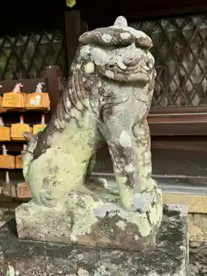 梅宮大社(京都府)