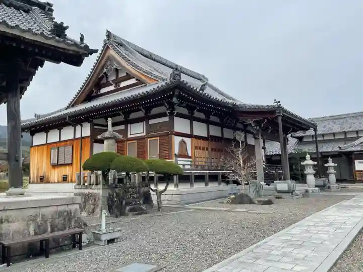 圓光寺(滋賀県)