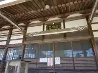 玉泉寺(滋賀県)