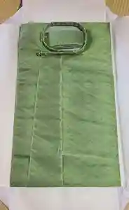 出雲大社倉敷教会(岡山県)(2025年10月05日(日) 15時15分04秒投稿)