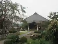 金剛寺のその他建物