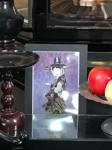 浄国寺(熊本県)