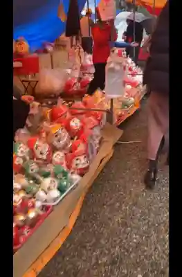 深大寺の{uncategorized: "未分類", other: "その他", undefined: "問題あり", building: "その他建物", grave: "お墓", sacred_gate: "鳥居", guardian: "狛犬", statue: "像", buddha: "仏像", history: "歴史", nature: "自然", garden: "庭園", animal: "動物", pagoda: "塔", temizu: "手水舎", mountain_gate: "山門・神門", sanctuary: "本殿・本堂", subordinate: "末社・摂社", art: "芸術", scenery: "景色", jizo: "地蔵", ema: "絵馬", goshuin: "御朱印", omikuji: "おみくじ", items: "授与品その他", amulet: "お守り", goshuincho: "御朱印帳", eats: "食事", festival: "お祭り", votive_dance: "神楽", shichigosan: "七五三参", wedding: "結婚式", experience: "体験その他", initially: "初詣", around: "周辺", anti_infection: "感染症対策"}