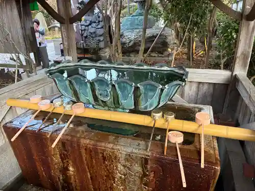 立江寺(徳島県)