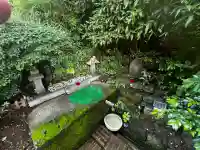 大衡八幡神社(宮城県)