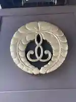 西本願寺鹿児島別院(鹿児島県)