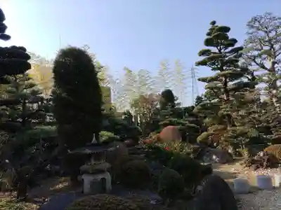 寳珠院（常楽寺）(愛知県)