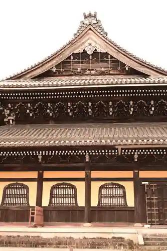 南禅寺(京都府)