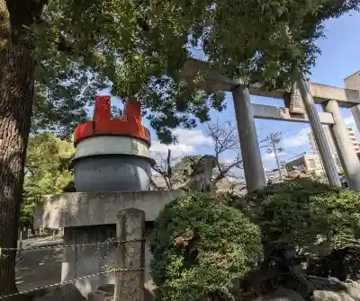 鹽竃神社の{uncategorized: "未分類", other: "その他", undefined: "問題あり", building: "その他建物", grave: "お墓", sacred_gate: "鳥居", guardian: "狛犬", statue: "像", buddha: "仏像", history: "歴史", nature: "自然", garden: "庭園", animal: "動物", pagoda: "塔", temizu: "手水舎", mountain_gate: "山門・神門", sanctuary: "本殿・本堂", subordinate: "末社・摂社", art: "芸術", scenery: "景色", jizo: "地蔵", ema: "絵馬", goshuin: "御朱印", omikuji: "おみくじ", items: "授与品その他", amulet: "お守り", goshuincho: "御朱印帳", eats: "食事", festival: "お祭り", votive_dance: "神楽", shichigosan: "七五三参", wedding: "結婚式", experience: "体験その他", initially: "初詣", around: "周辺", anti_infection: "感染症対策"}