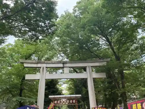 大國魂神社の{uncategorized: "未分類", other: "その他", undefined: "問題あり", building: "その他建物", grave: "お墓", sacred_gate: "鳥居", guardian: "狛犬", statue: "像", buddha: "仏像", history: "歴史", nature: "自然", garden: "庭園", animal: "動物", pagoda: "塔", temizu: "手水舎", mountain_gate: "山門・神門", sanctuary: "本殿・本堂", subordinate: "末社・摂社", art: "芸術", scenery: "景色", jizo: "地蔵", ema: "絵馬", goshuin: "御朱印", omikuji: "おみくじ", items: "授与品その他", amulet: "お守り", goshuincho: "御朱印帳", eats: "食事", festival: "お祭り", votive_dance: "神楽", shichigosan: "七五三参", wedding: "結婚式", experience: "体験その他", initially: "初詣", around: "周辺", anti_infection: "感染症対策"}