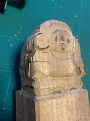 上行寺(静岡県)