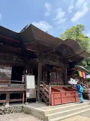 深大寺の{uncategorized: "未分類", other: "その他", undefined: "問題あり", building: "その他建物", grave: "お墓", sacred_gate: "鳥居", guardian: "狛犬", statue: "像", buddha: "仏像", history: "歴史", nature: "自然", garden: "庭園", animal: "動物", pagoda: "塔", temizu: "手水舎", mountain_gate: "山門・神門", sanctuary: "本殿・本堂", subordinate: "末社・摂社", art: "芸術", scenery: "景色", jizo: "地蔵", ema: "絵馬", goshuin: "御朱印", omikuji: "おみくじ", items: "授与品その他", amulet: "お守り", goshuincho: "御朱印帳", eats: "食事", festival: "お祭り", votive_dance: "神楽", shichigosan: "七五三参", wedding: "結婚式", experience: "体験その他", initially: "初詣", around: "周辺", anti_infection: "感染症対策"}