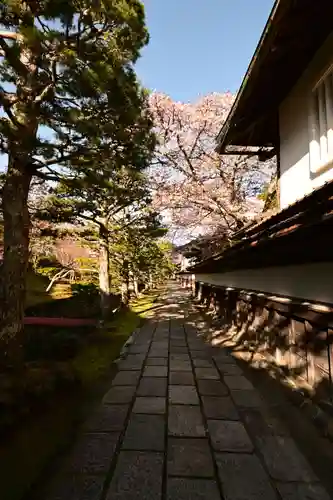 清浄心院(和歌山県)