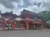 千葉神社の{uncategorized: "未分類", other: "その他", undefined: "問題あり", building: "その他建物", grave: "お墓", sacred_gate: "鳥居", guardian: "狛犬", statue: "像", buddha: "仏像", history: "歴史", nature: "自然", garden: "庭園", animal: "動物", pagoda: "塔", temizu: "手水舎", mountain_gate: "山門・神門", sanctuary: "本殿・本堂", subordinate: "末社・摂社", art: "芸術", scenery: "景色", jizo: "地蔵", ema: "絵馬", goshuin: "御朱印", omikuji: "おみくじ", items: "授与品その他", amulet: "お守り", goshuincho: "御朱印帳", eats: "食事", festival: "お祭り", votive_dance: "神楽", shichigosan: "七五三参", wedding: "結婚式", experience: "体験その他", initially: "初詣", around: "周辺", anti_infection: "感染症対策"}