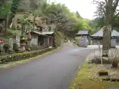 竜泉寺(神奈川県)