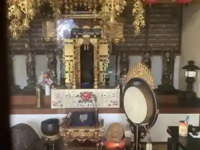 桜誓願寺(愛知県)