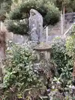 真長寺(愛知県)