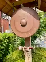 鷲妙見大菩薩(東京都)