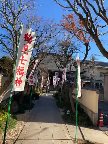 正泉寺(神奈川県)