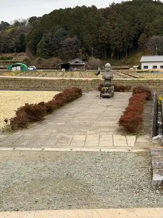 飛鳥寺(奈良県)