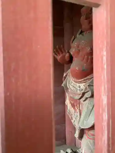 久昌寺(埼玉県)