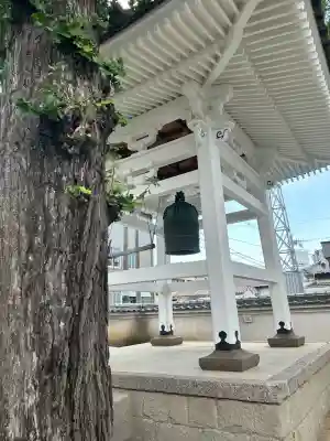 一乗院(大阪府)