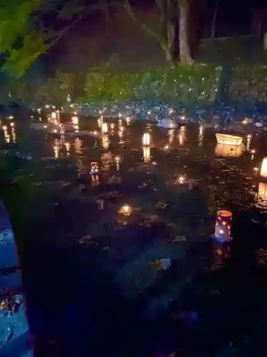 貴船神社(京都府)