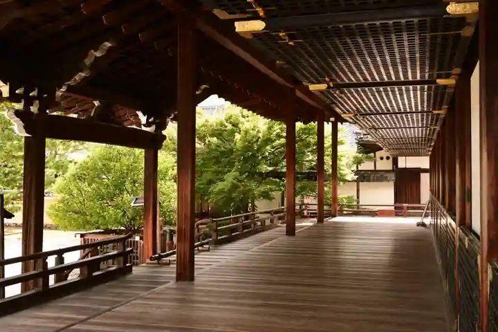 大覚寺(京都府)