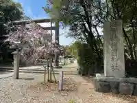 滋賀県護国神社の{uncategorized: "未分類", other: "その他", undefined: "問題あり", building: "その他建物", grave: "お墓", sacred_gate: "鳥居", guardian: "狛犬", statue: "像", buddha: "仏像", history: "歴史", nature: "自然", garden: "庭園", animal: "動物", pagoda: "塔", temizu: "手水舎", mountain_gate: "山門・神門", sanctuary: "本殿・本堂", subordinate: "末社・摂社", art: "芸術", scenery: "景色", jizo: "地蔵", ema: "絵馬", goshuin: "御朱印", omikuji: "おみくじ", items: "授与品その他", amulet: "お守り", goshuincho: "御朱印帳", eats: "食事", festival: "お祭り", votive_dance: "神楽", shichigosan: "七五三参", wedding: "結婚式", experience: "体験その他", initially: "初詣", around: "周辺", anti_infection: "感染症対策"}