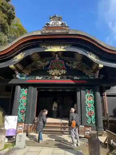 宝厳寺の{uncategorized: "未分類", other: "その他", undefined: "問題あり", building: "その他建物", grave: "お墓", sacred_gate: "鳥居", guardian: "狛犬", statue: "像", buddha: "仏像", history: "歴史", nature: "自然", garden: "庭園", animal: "動物", pagoda: "塔", temizu: "手水舎", mountain_gate: "山門・神門", sanctuary: "本殿・本堂", subordinate: "末社・摂社", art: "芸術", scenery: "景色", jizo: "地蔵", ema: "絵馬", goshuin: "御朱印", omikuji: "おみくじ", items: "授与品その他", amulet: "お守り", goshuincho: "御朱印帳", eats: "食事", festival: "お祭り", votive_dance: "神楽", shichigosan: "七五三参", wedding: "結婚式", experience: "体験その他", initially: "初詣", around: "周辺", anti_infection: "感染症対策"}