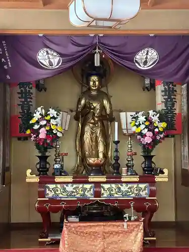 浄光寺(東京都)