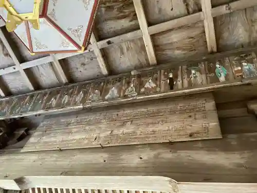 瑠璃光山薬師寺(愛知県)