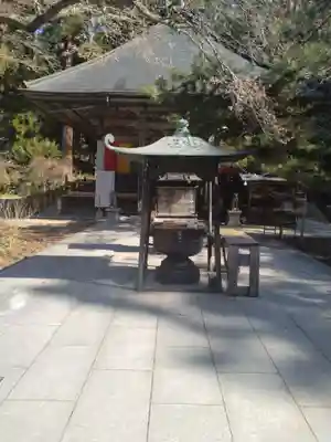 西光寺(宮城県)