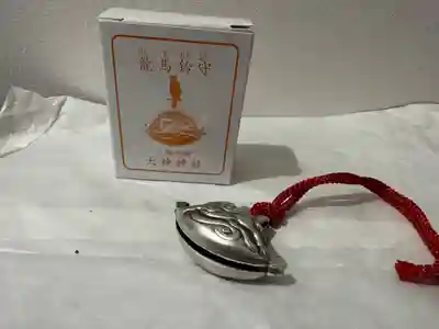 檜原神社（大神神社摂社）(奈良県)