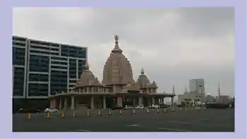 川崎大師(平間寺)の御朱印 2019年03月