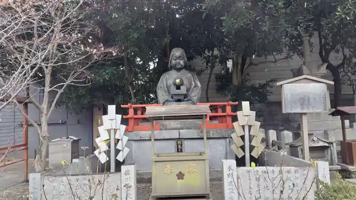 大報恩寺(千本釈迦堂)(京都府)