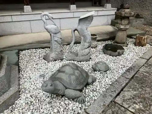 宝蔵寺(神奈川県)