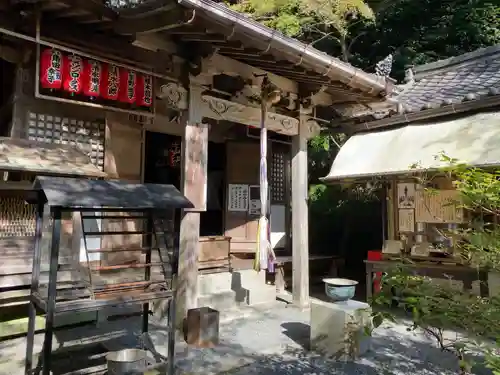 赤山禅院(京都府)