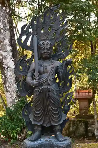 朝光寺(兵庫県)