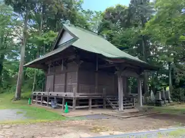 多宝院(千葉県)