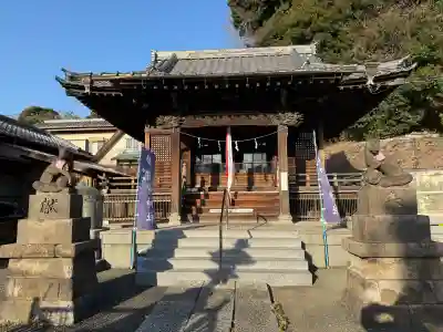 本町稲荷神社の{uncategorized: "未分類", other: "その他", undefined: "問題あり", building: "その他建物", grave: "お墓", sacred_gate: "鳥居", guardian: "狛犬", statue: "像", buddha: "仏像", history: "歴史", nature: "自然", garden: "庭園", animal: "動物", pagoda: "塔", temizu: "手水舎", mountain_gate: "山門・神門", sanctuary: "本殿・本堂", subordinate: "末社・摂社", art: "芸術", scenery: "景色", jizo: "地蔵", ema: "絵馬", goshuin: "御朱印", omikuji: "おみくじ", items: "授与品その他", amulet: "お守り", goshuincho: "御朱印帳", eats: "食事", festival: "お祭り", votive_dance: "神楽", shichigosan: "七五三参", wedding: "結婚式", experience: "体験その他", initially: "初詣", around: "周辺", anti_infection: "感染症対策"}