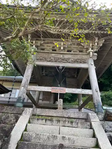 青岸渡寺(和歌山県)