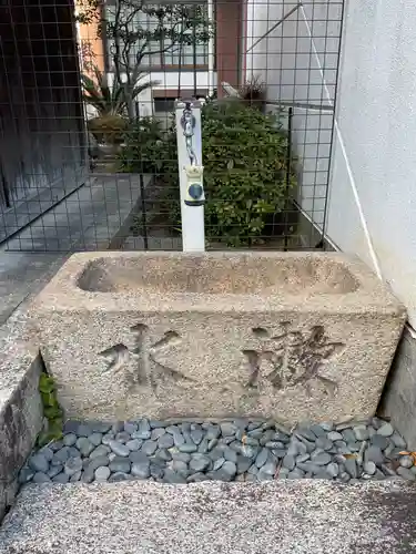 法然寺(愛知県)